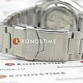 Часы Seiko 5 Sports SRPD61K1 фото 4
